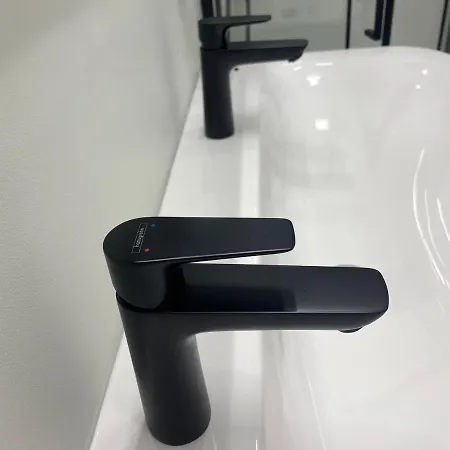 Appartamento Grand *