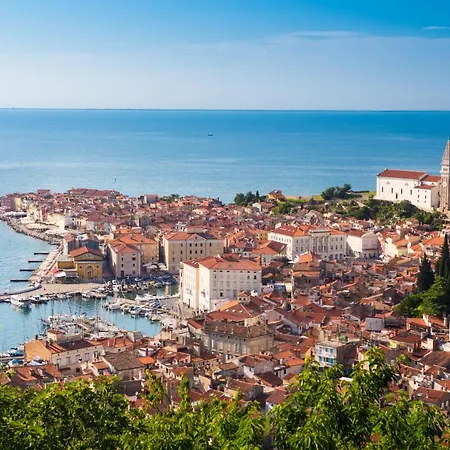 Grand Piran