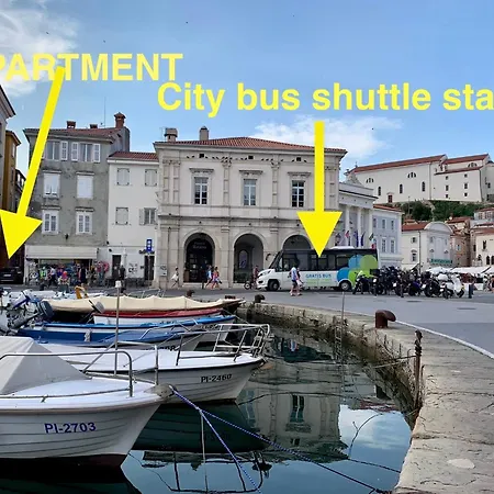 Grand * Piran