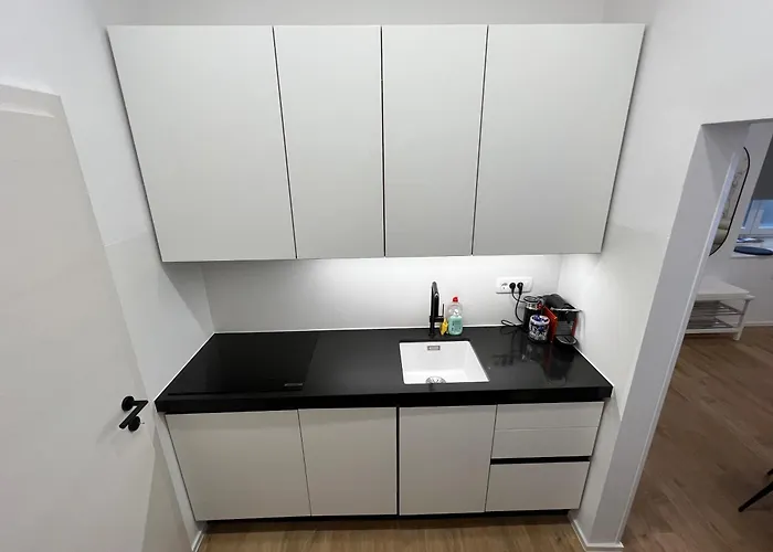 Apartment Grand Piran